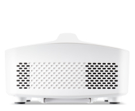 Acer Aopen QF13s - 1509710 - zdjęcie 4